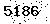 verification image, type it in the box